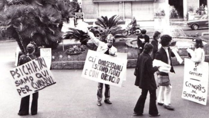 Sanremo 1972
